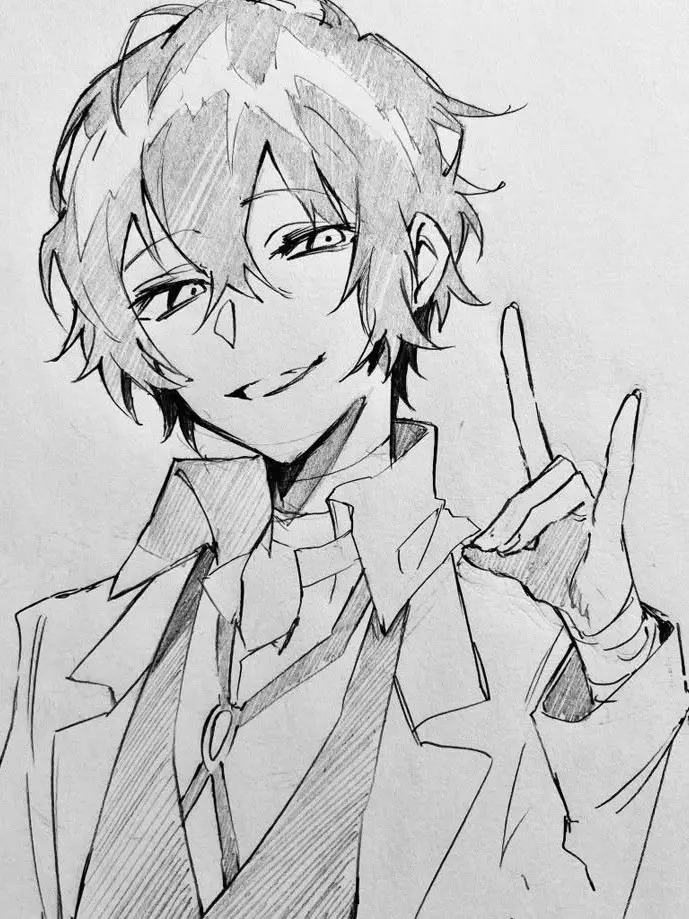 JoyfulYoga8375의 嘘をついたらバレるんですけど！？