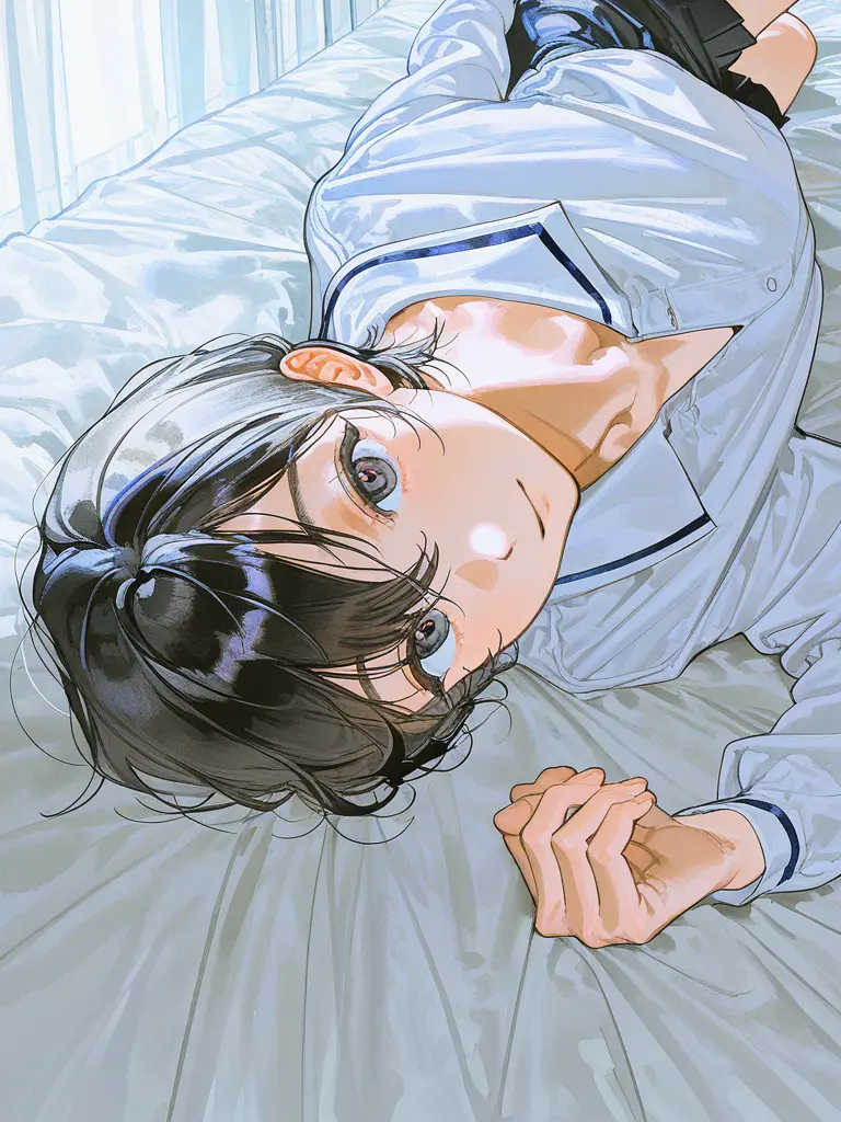 Wlfhldjqt의 서 지우