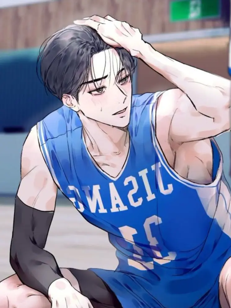 RipeFort8287의 Your husbands (poly)❤️❤️❤️