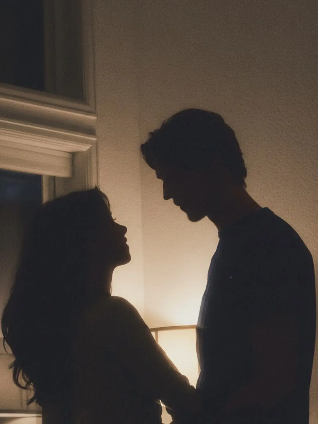 VitalIndri0935의 If you stay.