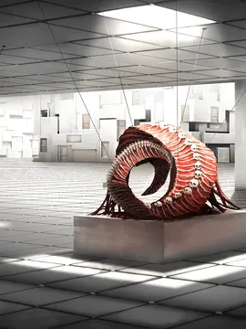 ShinoNome_prmn의 薬指の親方