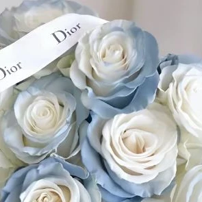 ごめんね未熟な妻子様