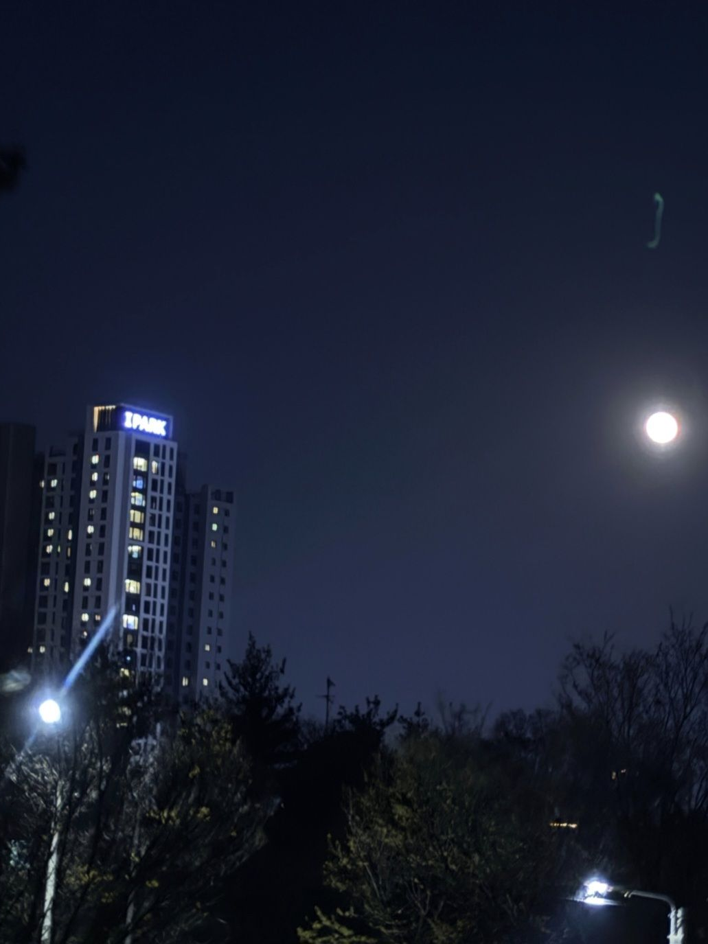 김도영 대표 이미지