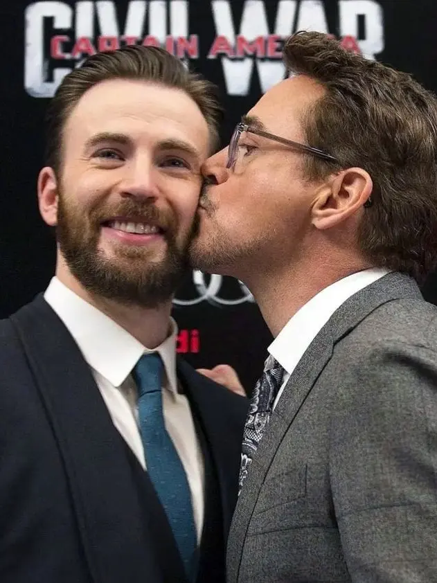 Artemiss의 Stony parents