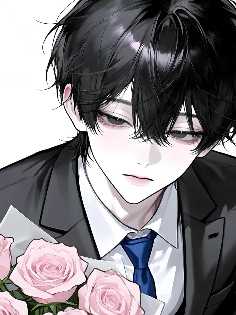 Sa._.na216의 당신을 찾고 있었습니다.