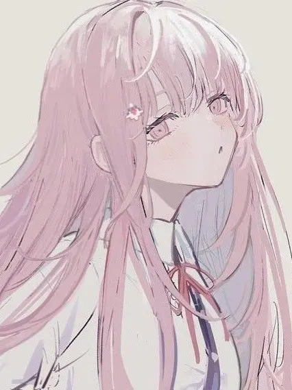 JovialClip3824의 メンヘラ女子高生の分裂