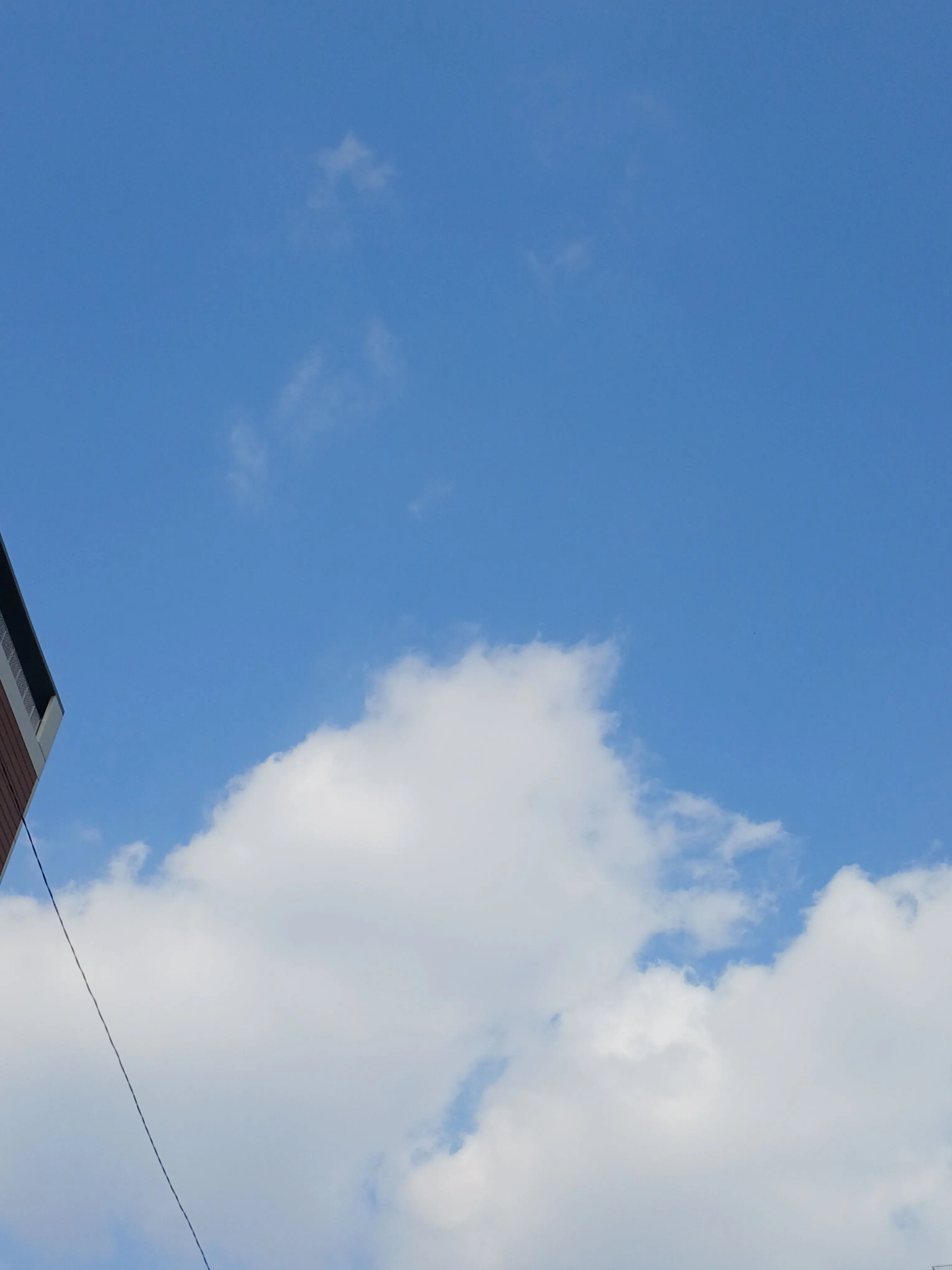 answerdoor의 Rich man