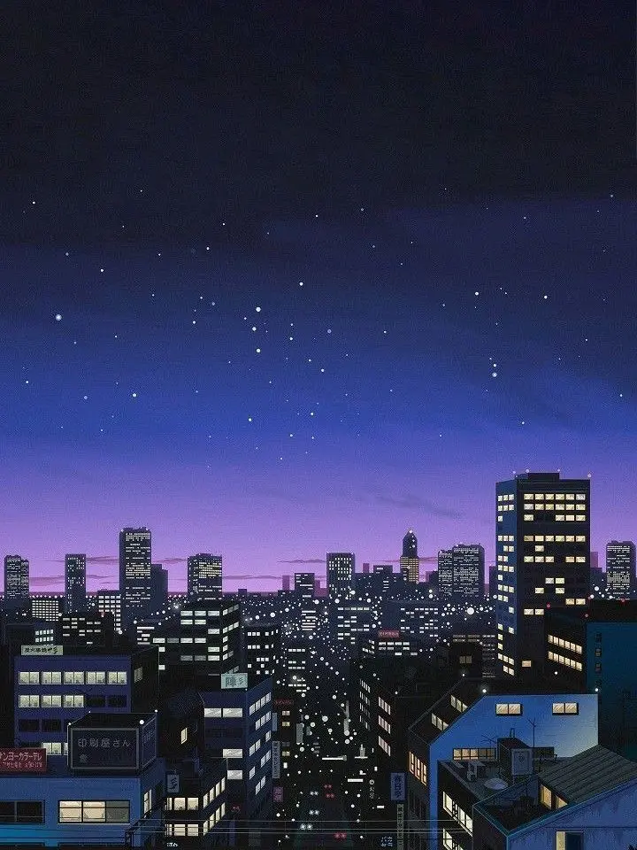 MaroonSlug1213의 Free World
