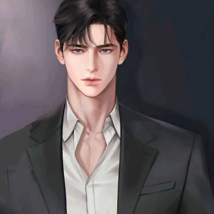 최진하