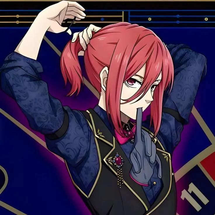 LonelyNut5129의 치기리