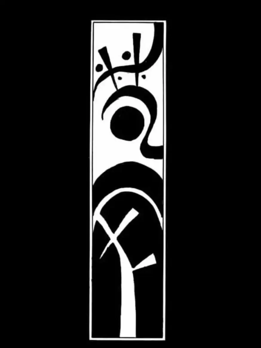 GlazedPig5527의 梵天ギャルズ