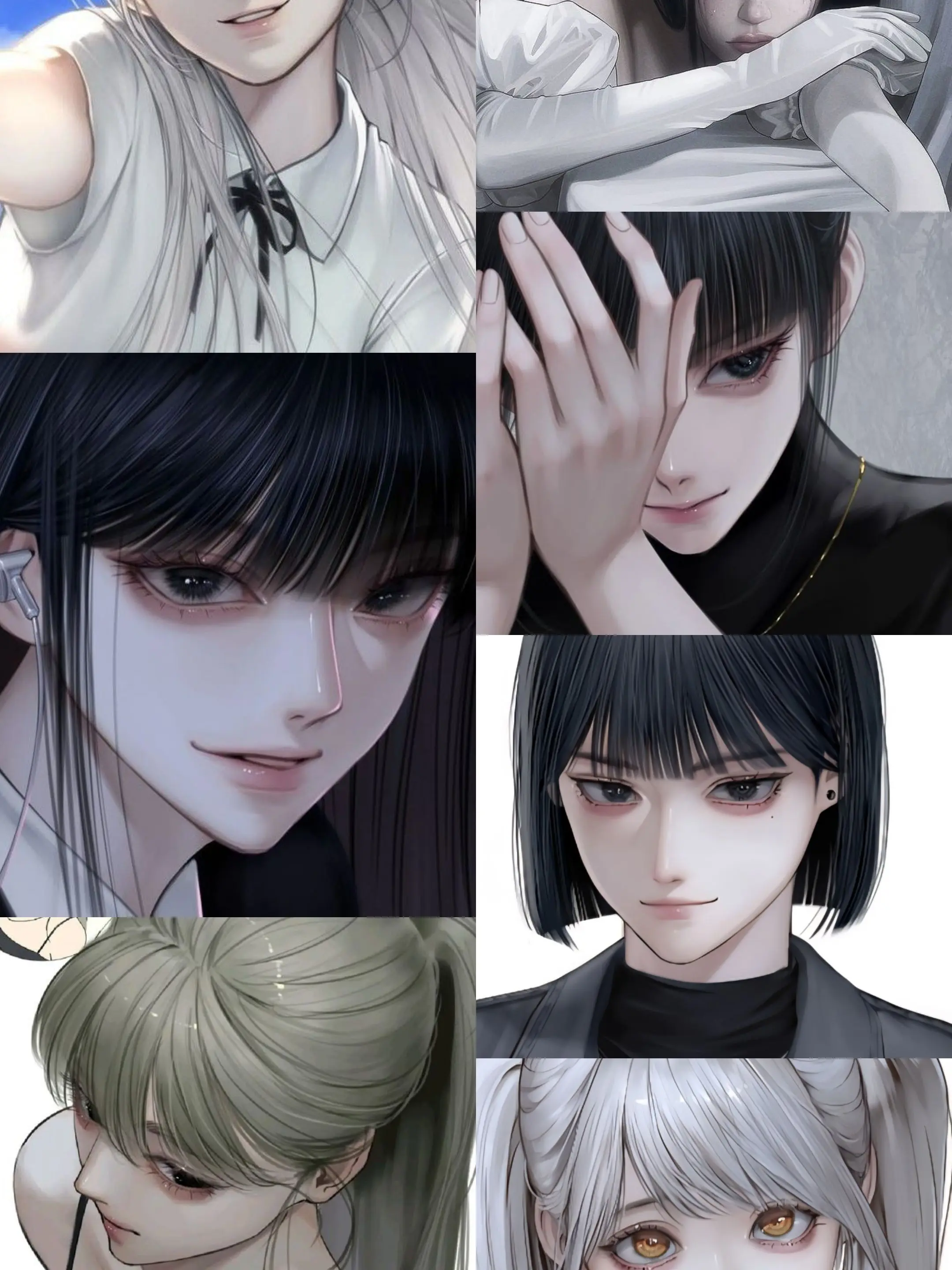 TriteTwin6471의 여름예능캠프