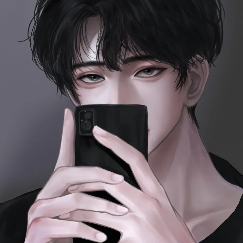 Hhijjkss의 변흑연