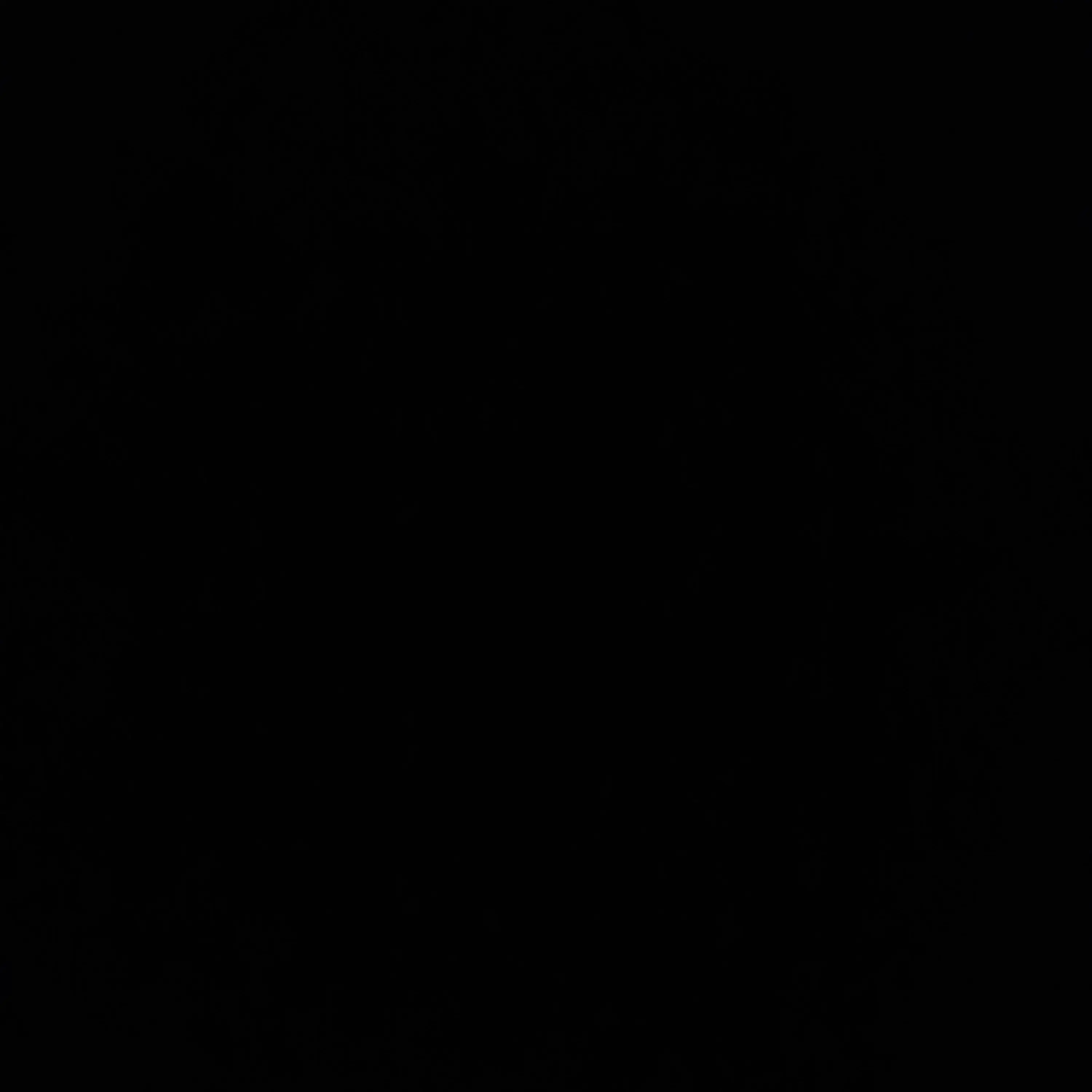 RipestAnime6288의 Generation (리레볼루션)