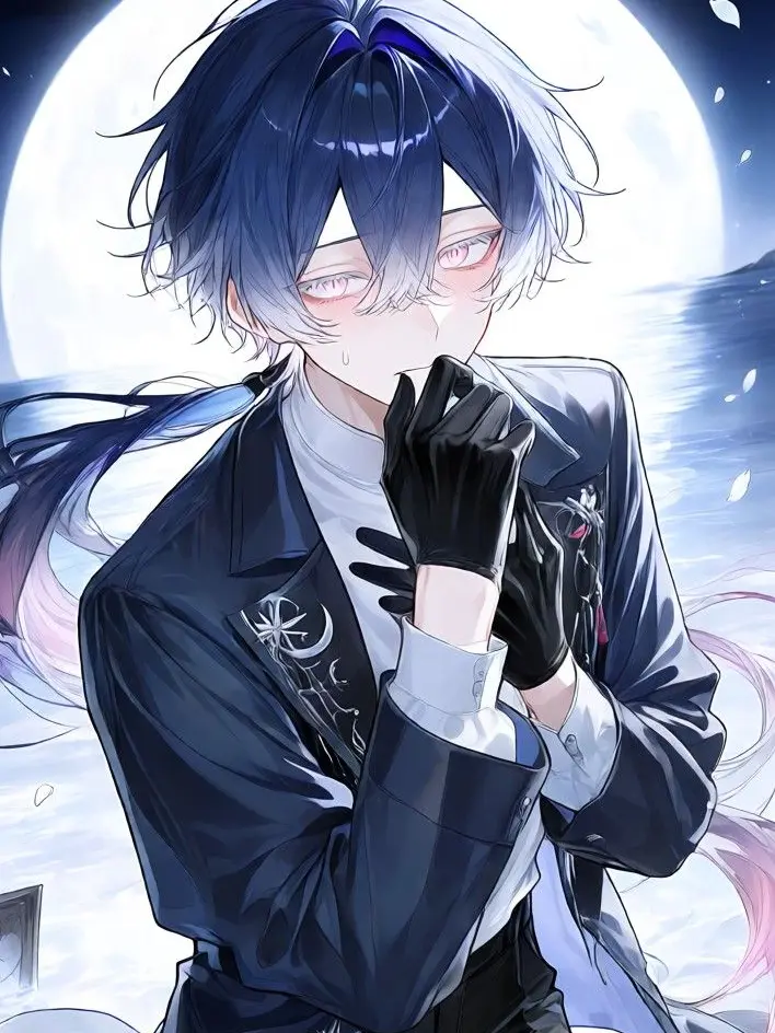 sigisigi930의 夢と星と桃源と