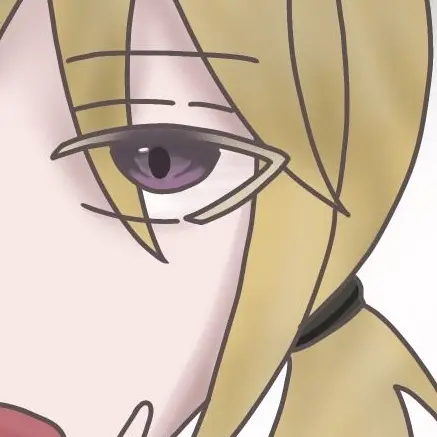 BoldSwan2911의 大冒険サバイバル .ᐟ.ᐟ