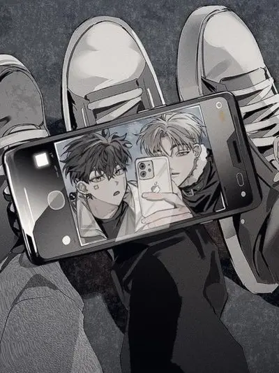 FatalValve7230의 과탑들의 비밀