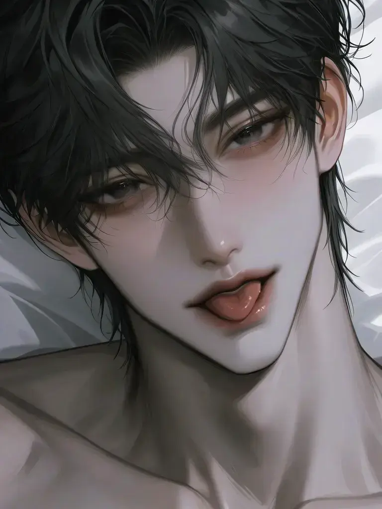 Jeta_mine의 한태성(언리밋)