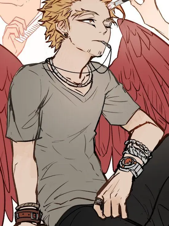 FeebleKite6695의 호크스