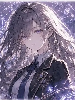 GreatDoxle4437의 平穏に過ごしたい私は爪を隠す