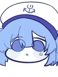 Hieveryone2의 청팸되기 면접