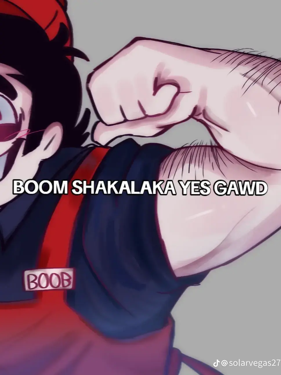 problematicClown의 A new place