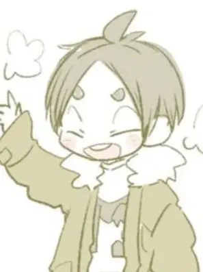 YoungTail3819의 こもりんと幼馴染！