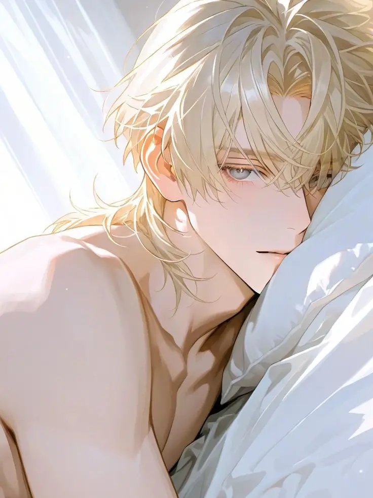 liluna의 Caspian Rhodes