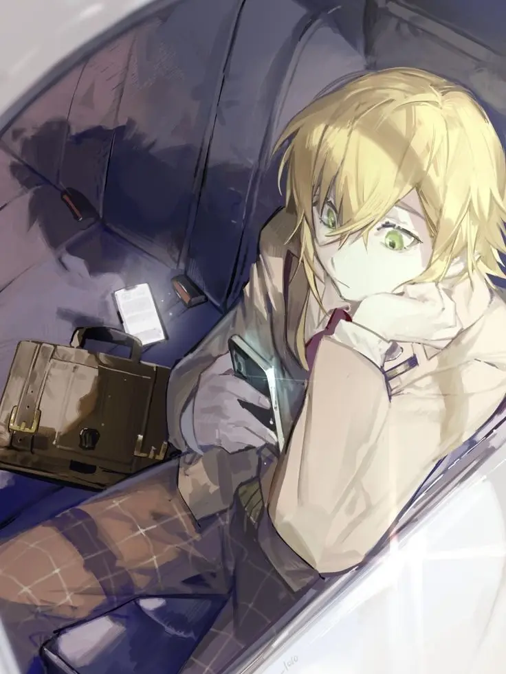 core_.의 うづこう