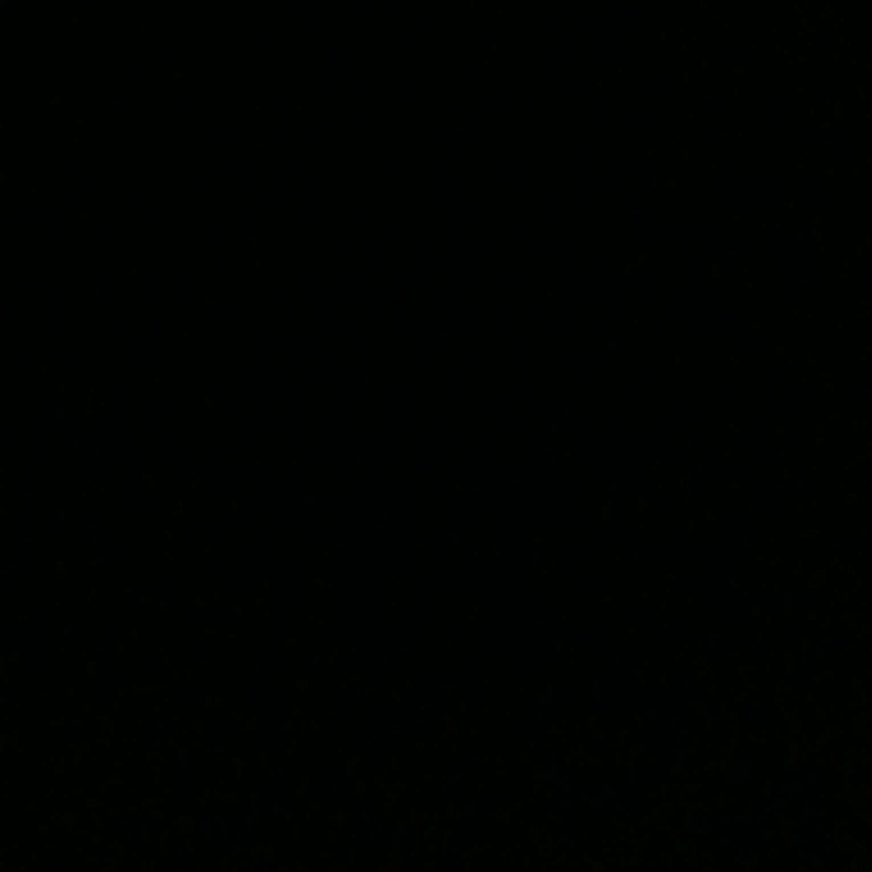 choae_1의 강태현