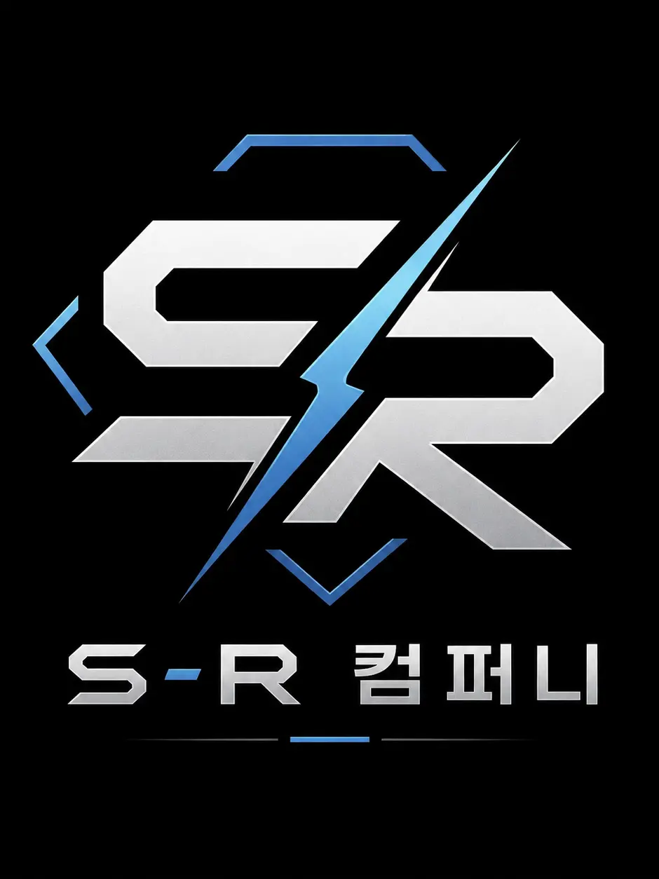 ExpertNews2650의 S-R 컴퍼니