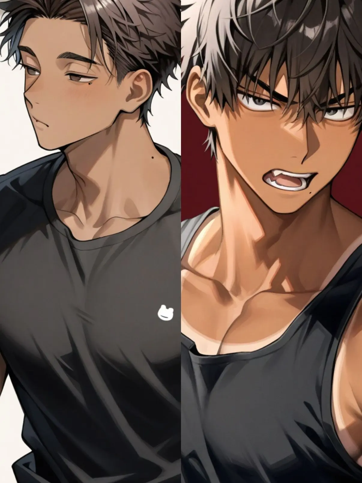 WaryRisk0607의 ごめんね、死んで