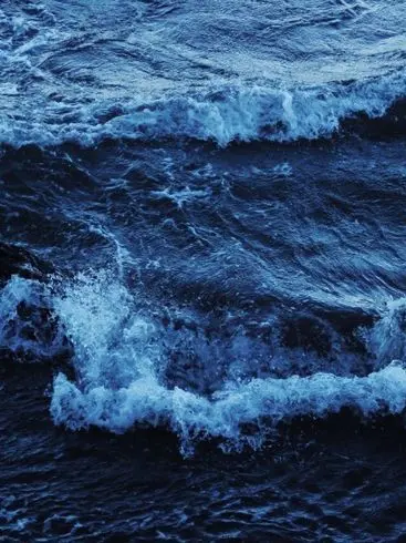 VainWagon9518의 Drifting Apart the More We Cling
