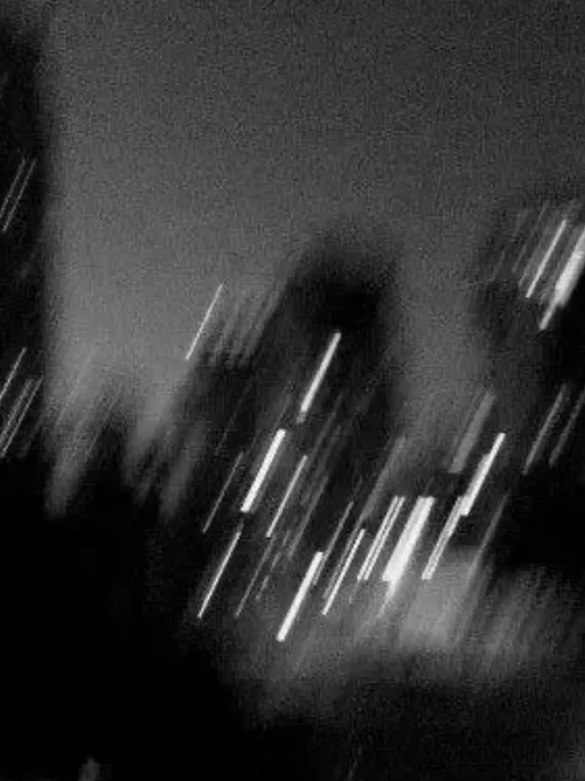 __ln의 결국 와버렸구나