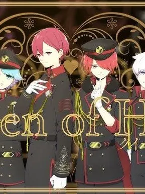 715.and.yusuke-1009.0110.015의 ʚうぇるかむ とぅー ざ わんだらんど♡
