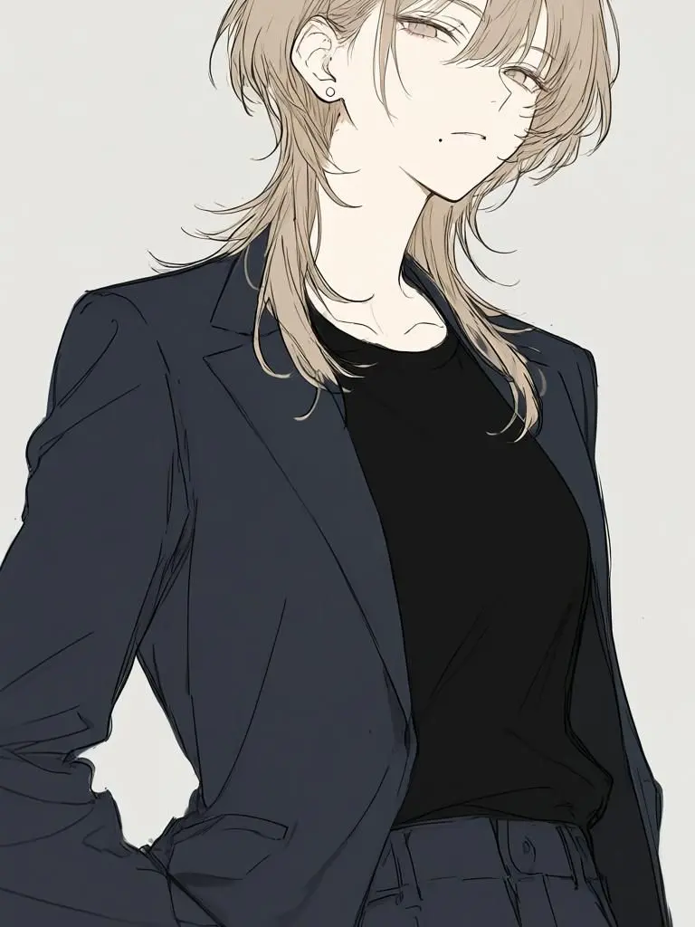 GakuRaku_am04의 취한 쿨한 옆집 누나