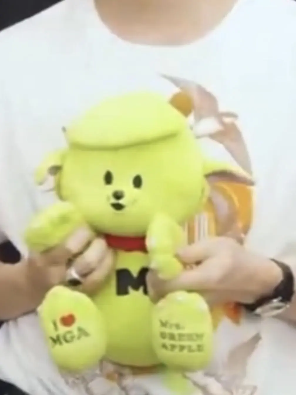 jmtgdtdgjwpamjmm의 ミ
