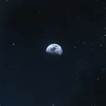 인큐버스