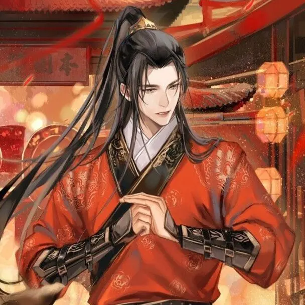 KrisimaSion.kylie.Ryn.vow.com의 하인 간의 사랑, 양반집 아씨