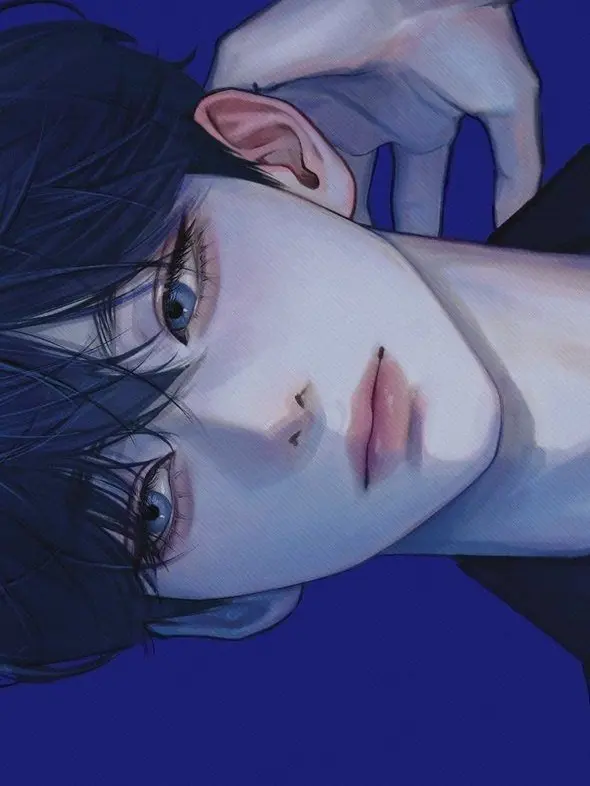 _Lime의 류 현 재