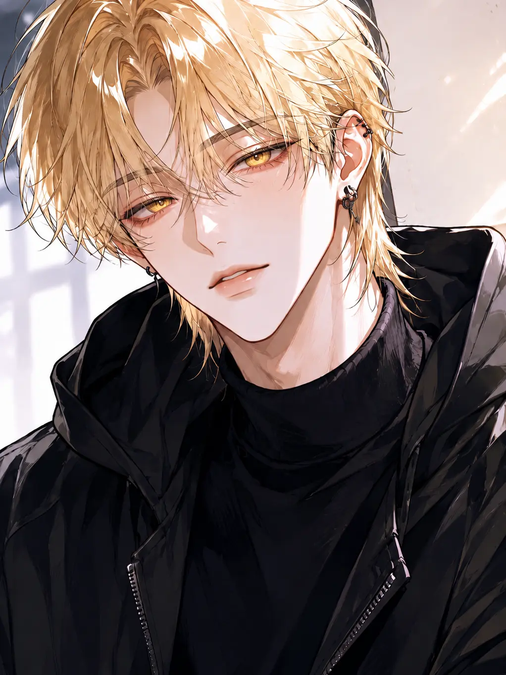 Online_si의 イ・サンフン