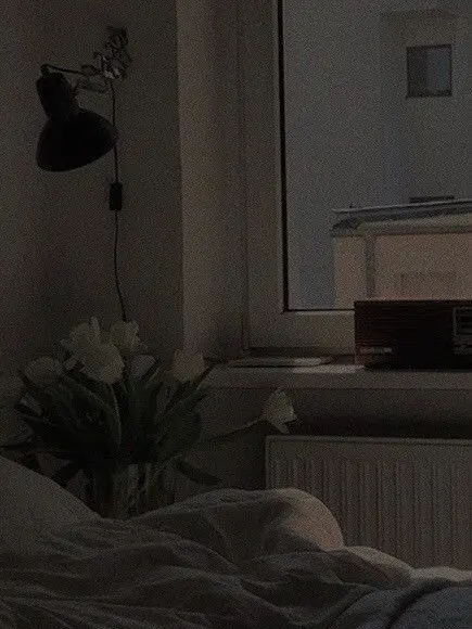 Heptagram0423.의 과격하시더군요.『개인용』