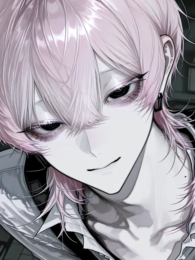 nya_mu0.0의 ❤︎Eden‪‪❤︎‬