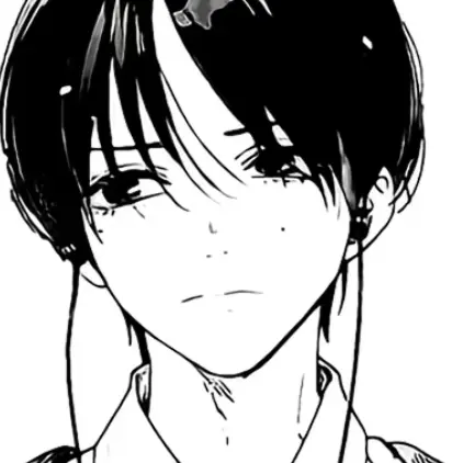 o3q.8_3의 お迎えに来たよ