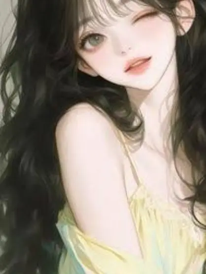 ConvexWhale6084의 既婚男性の日常