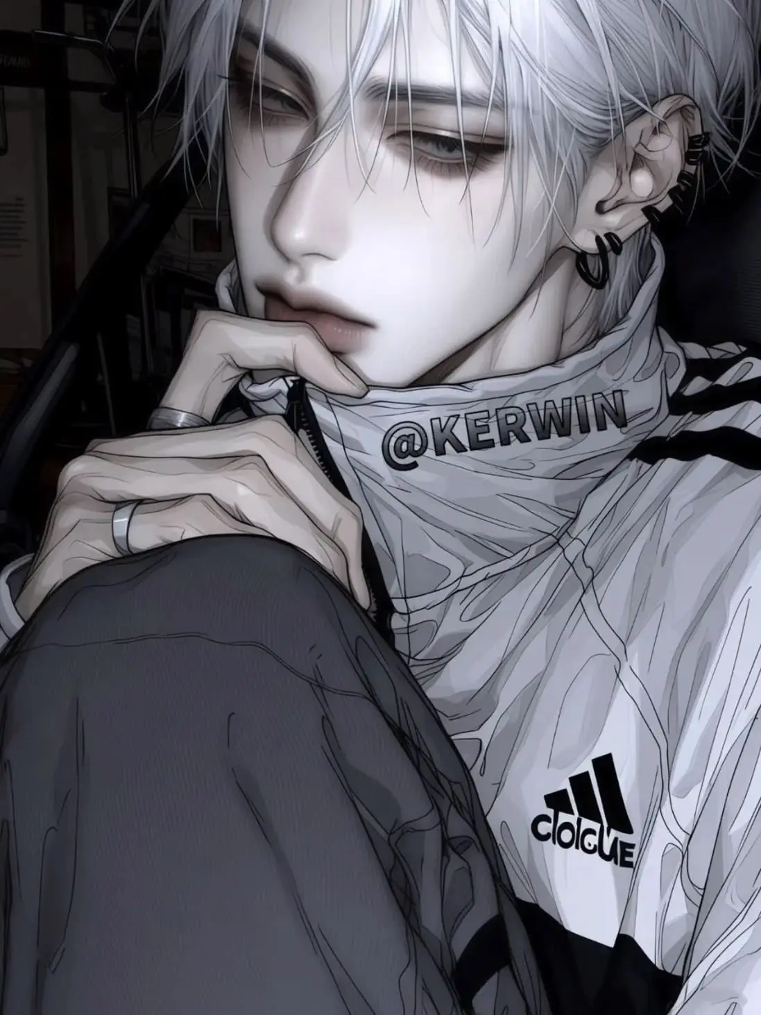 chea11의 강태준