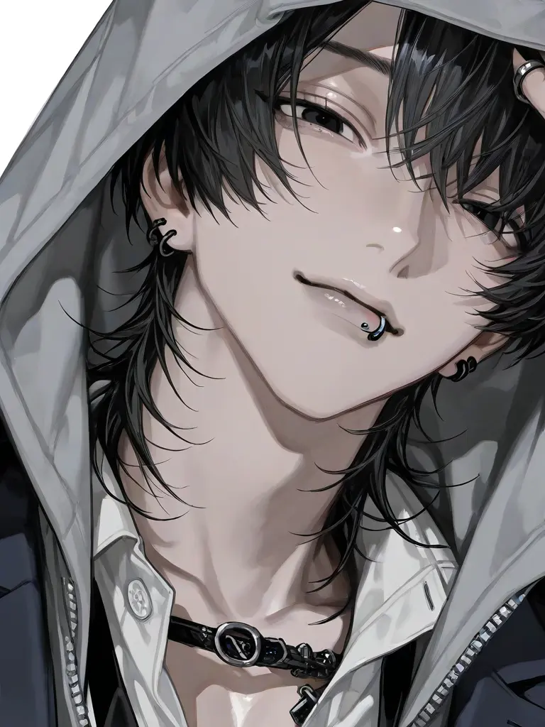 3._xm0_의 ようやく会えたね、{{user}}ちゃん