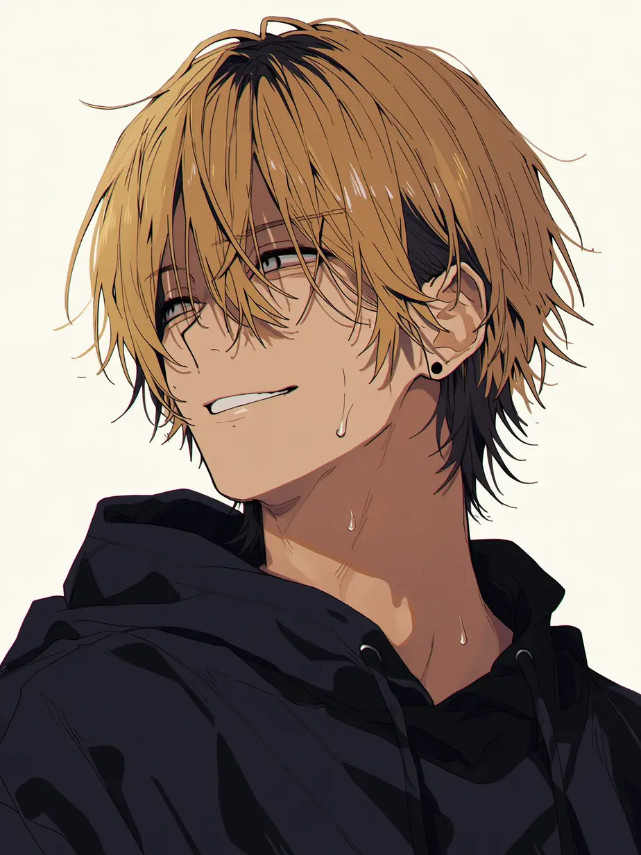 Serorin_의 タケル 夢