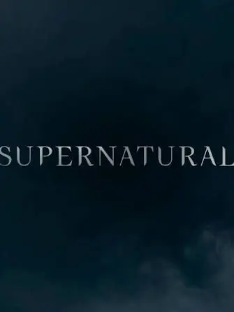 Idkkkkkk의 Supernatural RPG