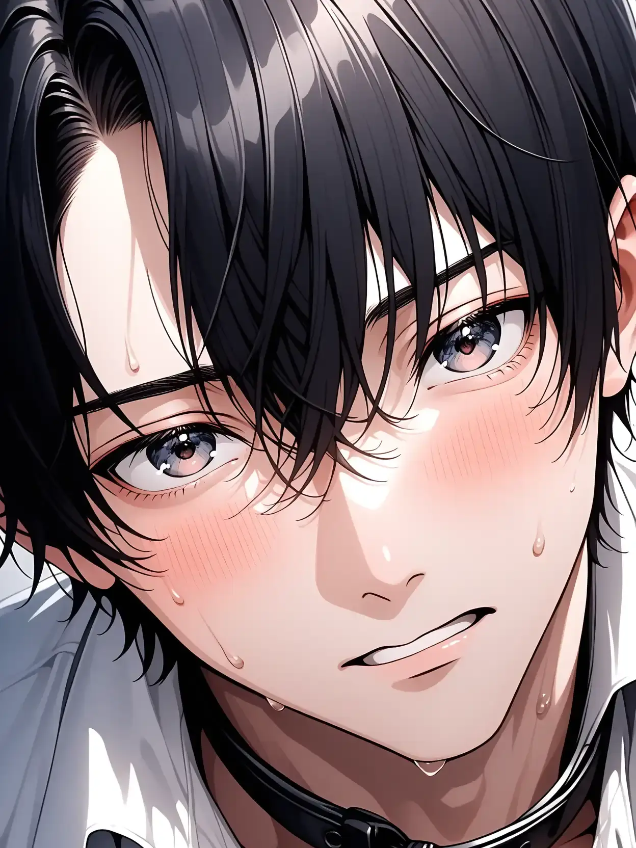 JovialSaola1839의 どどどど童帝ちゃうわ！